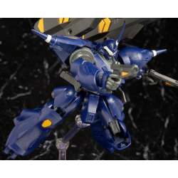 Maquette - Gundam - Kampfer Amazing