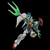 Model - Gundam - Altron