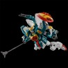 Model - Gundam - Altron