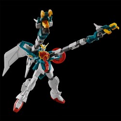 Model - Gundam - Altron