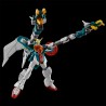 Model - Gundam - Altron