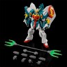 Model - Gundam - Altron