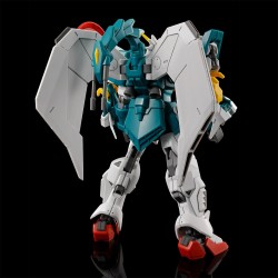 Model - Gundam - Altron