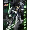 Model - Gundam - Deathscythe Hell