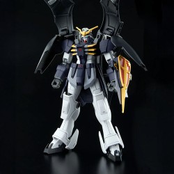 Model - Gundam - Deathscythe Hell