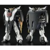 Model - Gundam - Deathscythe Hell