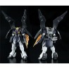 Maquette - Gundam - Deathscythe Hell