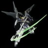 Model - Gundam - Deathscythe Hell