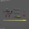 Maquette - Gundam - Gallus J