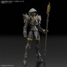 Model - 30 Minutes Fantasy - Rosan Wizard