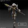 Model - 30 Minutes Fantasy - Rosan Wizard