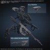 Model accessories - Armored Core - Option parts