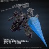 Maquette - Armored Core - Arquebus