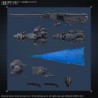 Model - Armored Core - Arquebus
