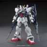 Model - Gundam - Mk-II