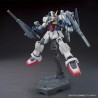 Maquette - Gundam - Mk-II