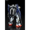Maquette - Gundam - Mk-II