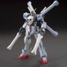 Maquette - Gundam - Crossbone Maou