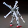 Maquette - Gundam - Crossbone Maou