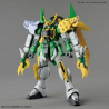 Maquette - Gundam - Jiyan Altron 