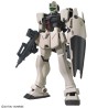 Model - Gundam - GM Command