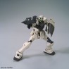 Model - Gundam - GM Command