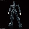 Model - Gundam - GM Command