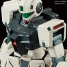 Model - Gundam - GM Command