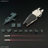 Maquette - Gundam - GM Command