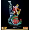 Statue de collection - Naruto - Equipe 7