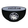 Bowl - Dragon Ball - Son Goku
