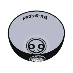 Bowl - Dragon Ball - Son Goku