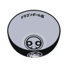 Bowl - Dragon Ball - Son Goku