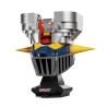 Construction kit - Mazinger - Mazinger Z Bust