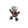 Construction kit - Mazinger - Mazinger Z Mini Mecha
