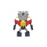 Construction kit - Mazinger - Mazinger Z Mini Mecha