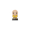 Construction kit - Dragon Ball - Krillin