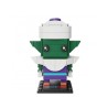 Construction kit - Dragon Ball - Piccolo Jr.