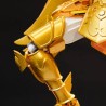 Set de construction - Saint Seiya - Sagittarius Seiya