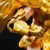 Set de construction - Saint Seiya - Sagittarius Seiya