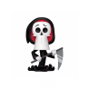 POP - Animation - Billy et Mandy, Aventuriers de l'Au-delà - Faucheur