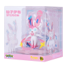 Static Figure - Prime Figure - Pokemon - Sylveon