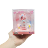 Figurine Statique - Prime Figure - Pokemon - Nymphali