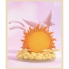 Static Figure - Prime Figure - Pokemon - Espeon