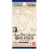 Trading Cards - One Piece - Display - EB02 - "Anime 25th Collection"