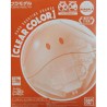 Model - Haropla - Gundam - Haro Shooting Orange (Clear Ver.)