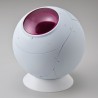 Static Figure - Figure Rise - Dragon Ball - Saiyan Space Pod - Vegeta