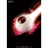 Static Figure - Figure Rise - Dragon Ball - Saiyan Space Pod - Vegeta