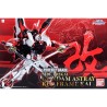 Model - Perfect Grade - Gundam - Astray