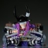 Figurine Statique - Mega WCF - One Piece - Loki